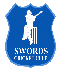 Swords Cricket Club, Dublin, Ireland logo